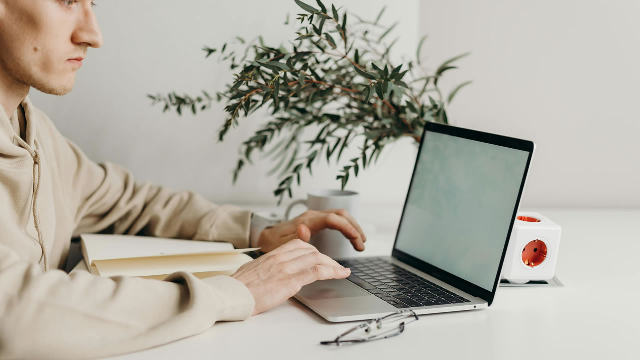 IRS approved e-file provider for Form 2290